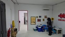 Bukit Timah Road (D10), Office #607904111